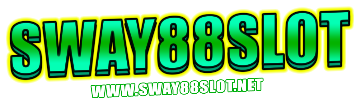 sway88 slot